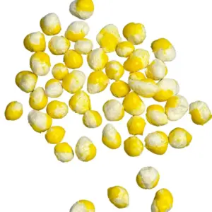 sour candy