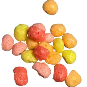 fruity candy