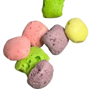 freeze-dried-laffy-taffy