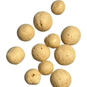 caramels