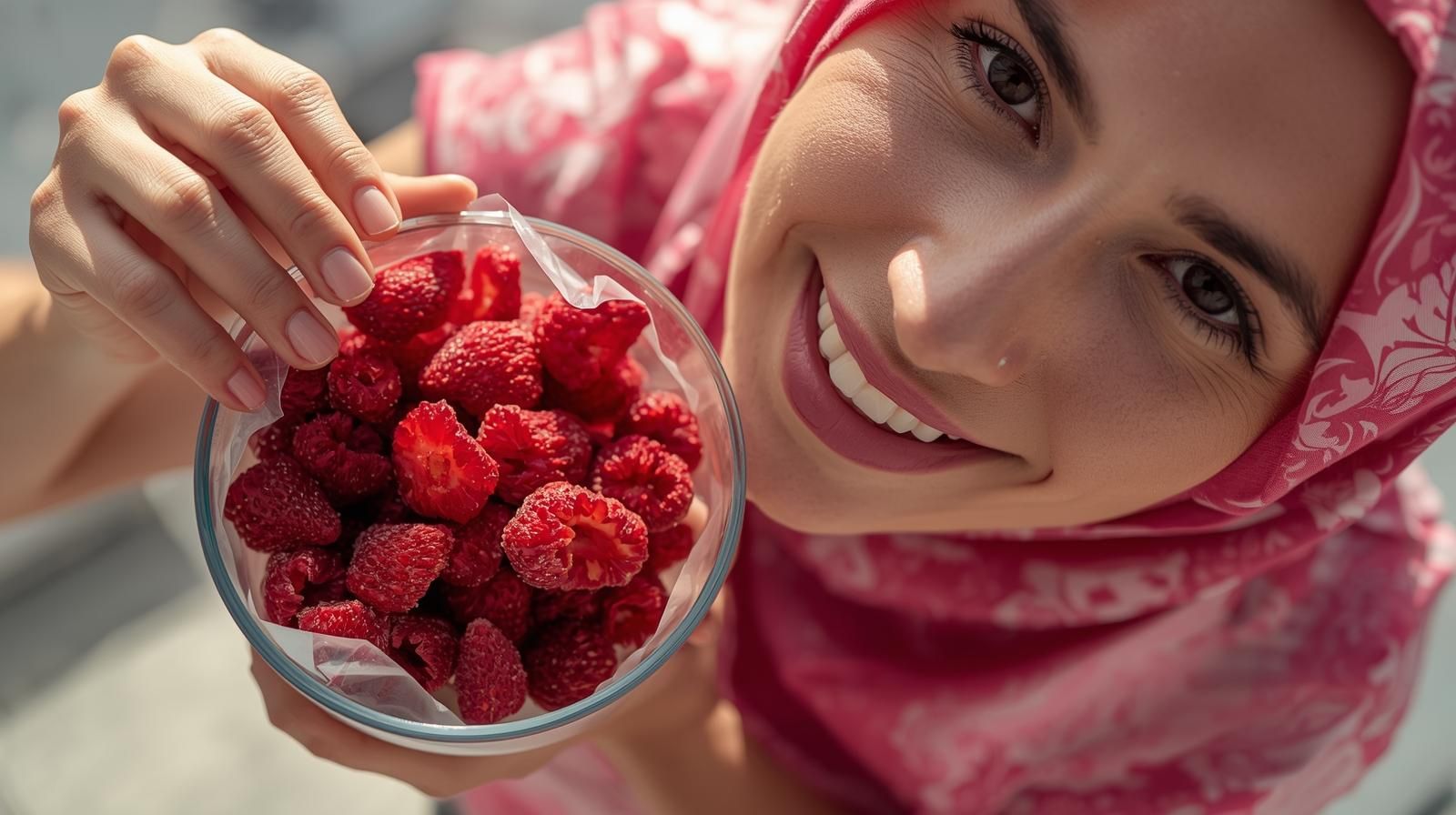 healthier snack swaps 2026