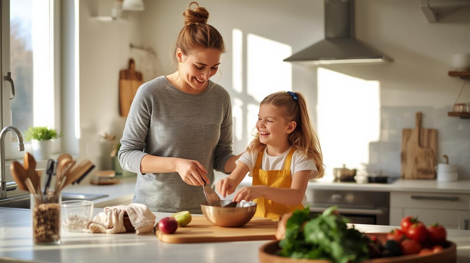 freeze drying at home