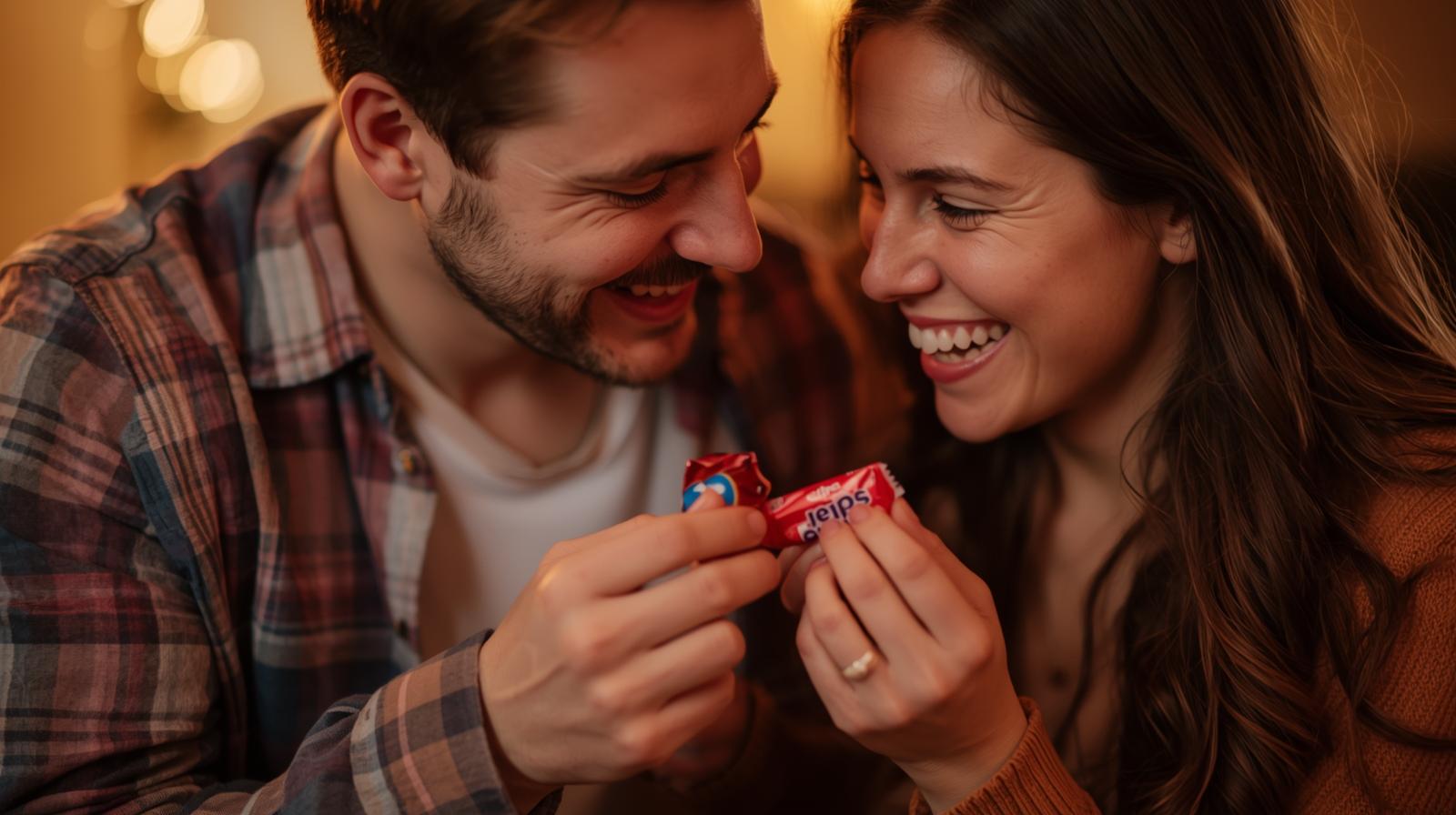 freeze dried candy favorites