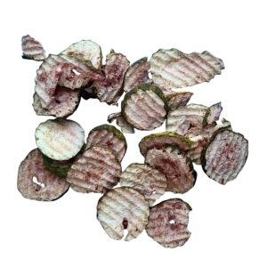 cool-aid pickles